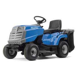 Садовый трактор MasterYard ES1233M 2WD